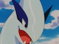 Lugia (sauvage)