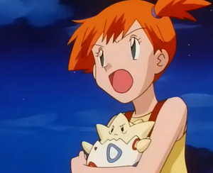 EP257 - Togepi d'Ondine.png