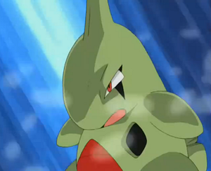 EP263 - Embrylex de Sacha.png