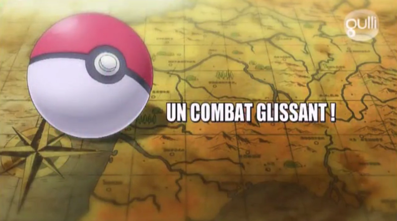 Fichier:Ecran titre XY006 FR.png