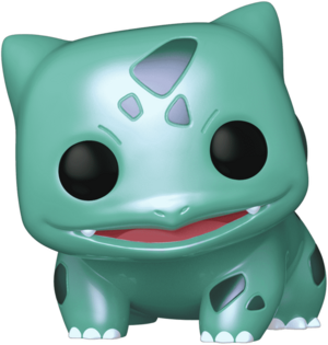 Figurine Bulbizarre (Pokémon Center) POP.png