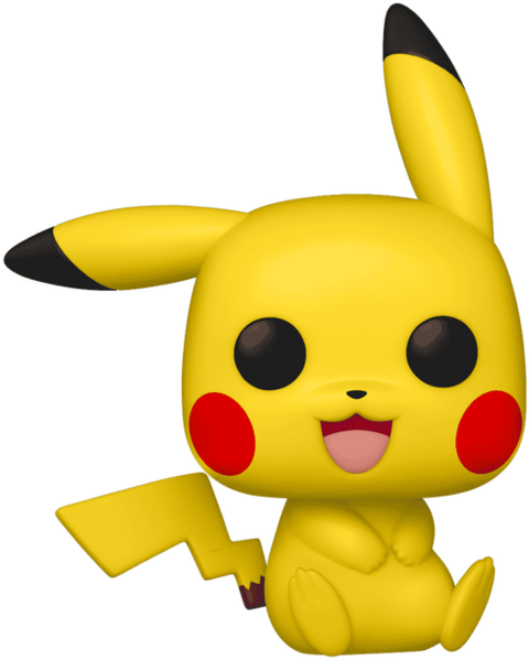 Fichier:Figurine Pikachu-5 POP.png