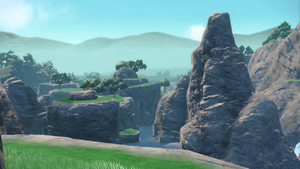 Gorge de la Corne EV.png