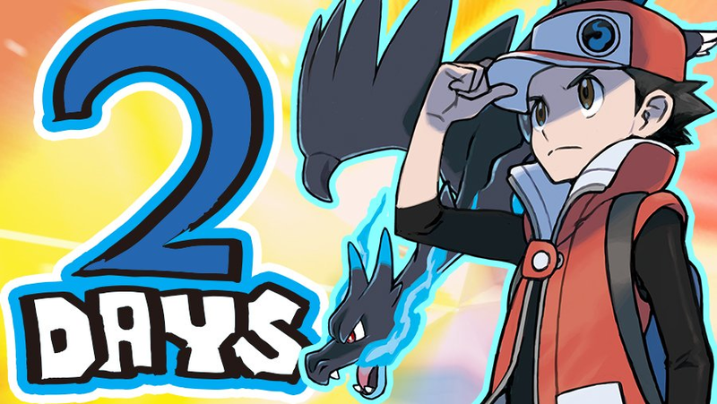 Fichier:J-2 PM.png