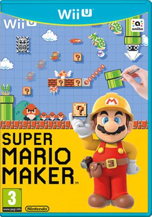 Jaquette - Super Mario Maker.png