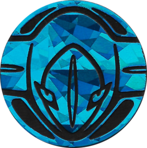 Jeton JCC Deoxys Bleu Prisme Recto.png