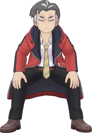 Kabu (Académie)-PM.png