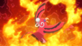 Plumeline