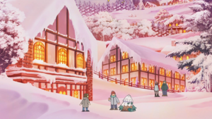 LH061 - Blizzi d'un Dresseur.png