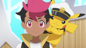 LH116 - Pikachu de Friede.png