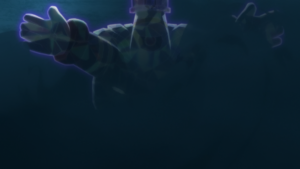 LH130 - Noctunoir Buée Noire.png