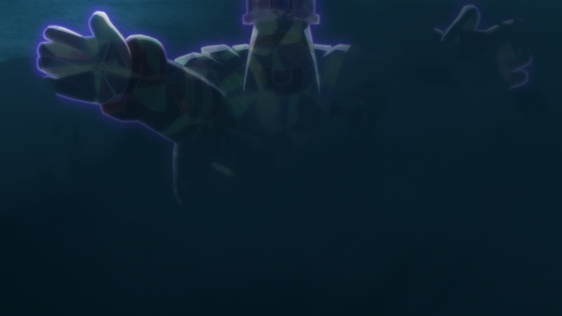 Fichier:LH130 - Noctunoir Buée Noire.png