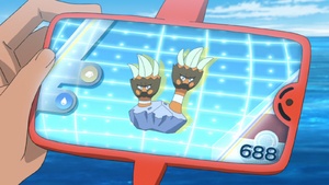 LV025 - Opermine Pokédex.png