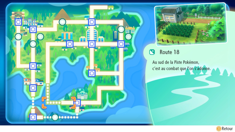 Fichier:Localisation Route 18 LGPE.png