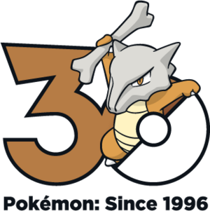 Logo 0105 30 ans.png