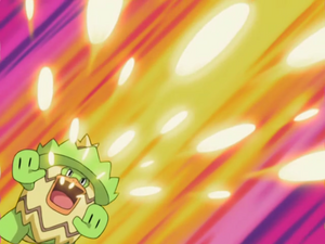 Ludicolo Balle Graine.png