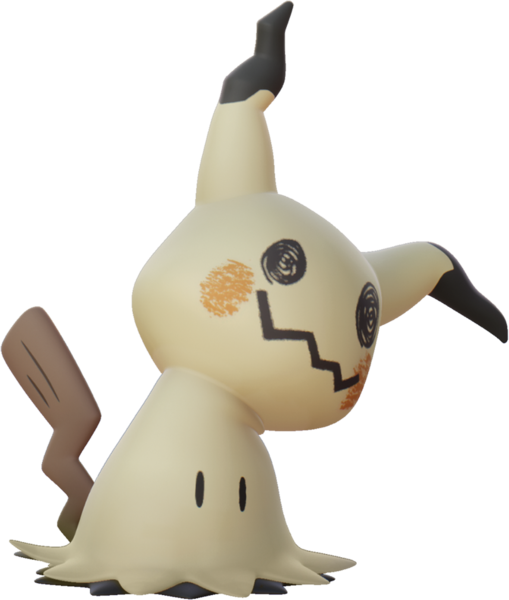 Fichier:Mimiqui-DéPi.png
