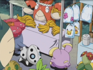 Mini-Film 07 - Balignon et Rafflesia.png