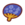 Éventail