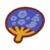 Éventail