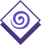 Fichier:Miniature Type Psy Poison Play Pokémon.svg