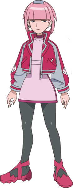 Fichier:Mollie (saisons 1 et 2)-Animé LH.png
