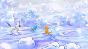 Mont Glacial (1) PDMDX.png