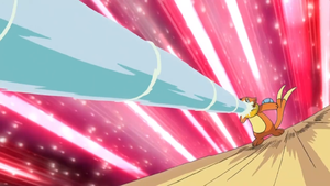 Mustébouée Pistolet à O.png