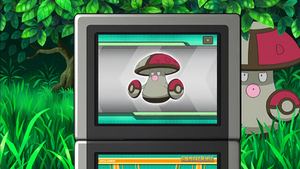 NB054 - Gaulet Pokédex.png