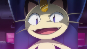 NB088 - Miaouss de la Team Rocket.png