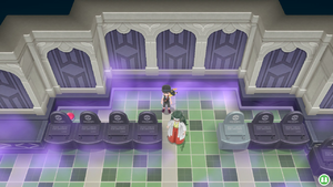 Pépite (Tour Pokémon).png