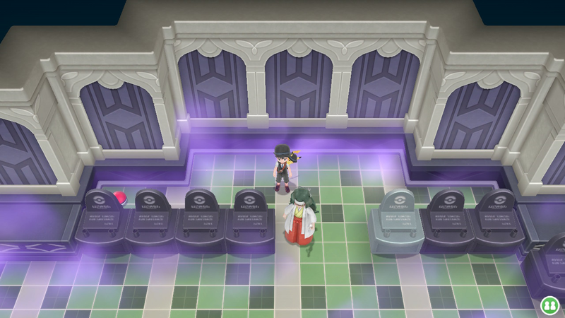 Fichier:Pépite (Tour Pokémon).png