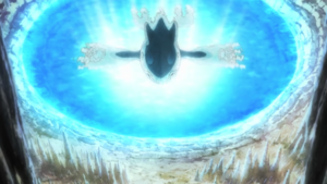 PG08 - Kyogre.png