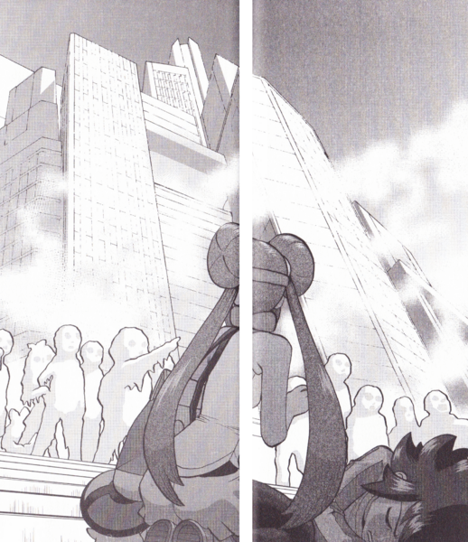 Fichier:PMS539.png