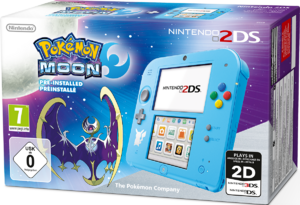 Pack 2DS avec Pokémon Lune.png