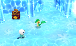 Palais de Glace - Tour du Cristal (1) PDMPI.png