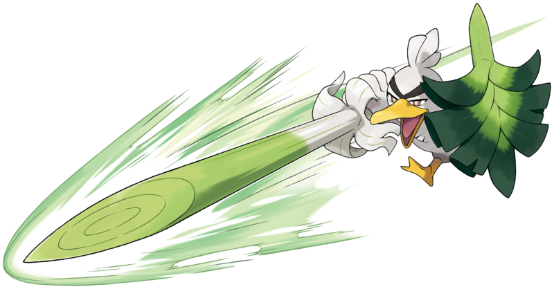 Fichier:Palarticho (Joute Astrale)-EB.png