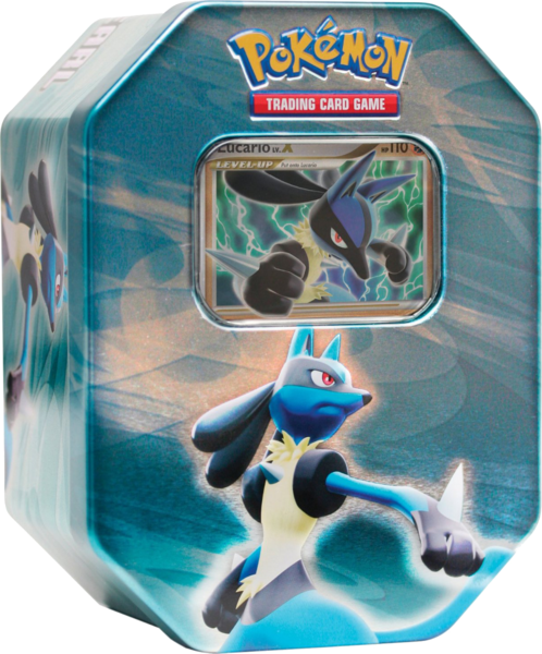 Fichier:Pokébox Lucario NIV.X.png