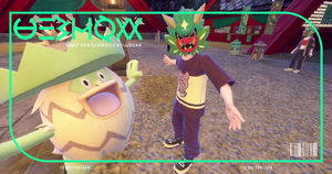 Pokédex 0272 EVmt.png