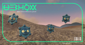Pokédex 0436 EVmt.png