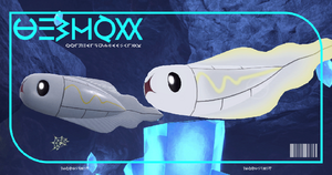 Pokédex 0602 EVdi.png
