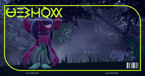 Pokédex 0860 EV.png