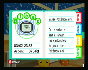 Pokémon mini valise.png