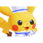 Doré