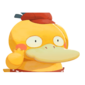 Doré