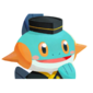 Doré