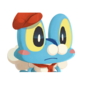 Doré