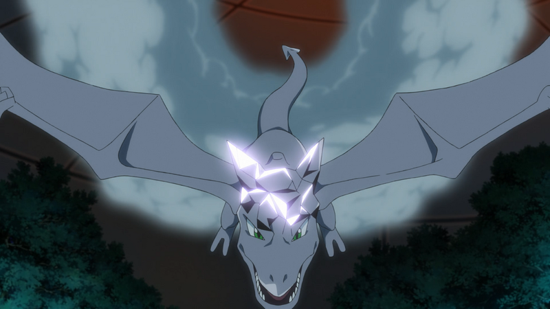 Fichier:Ptéra Tête de Fer.png