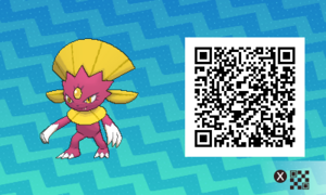 QR code 0461 ♂ chromatique SL.png