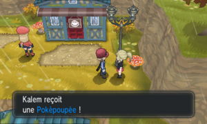 Romant-sous-Bois Poképoupée café XY.png